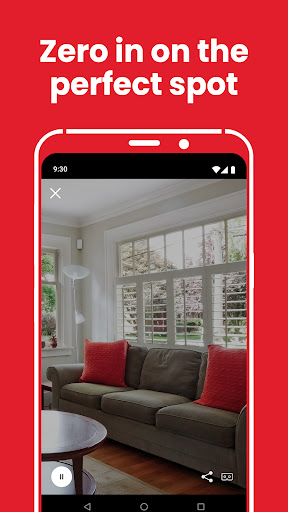 screenshot8