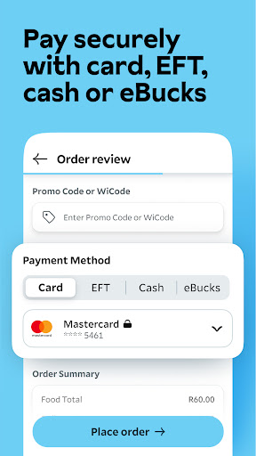 screenshot4