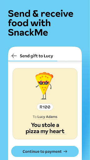 screenshot6