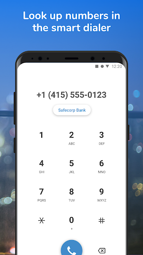 screenshot1