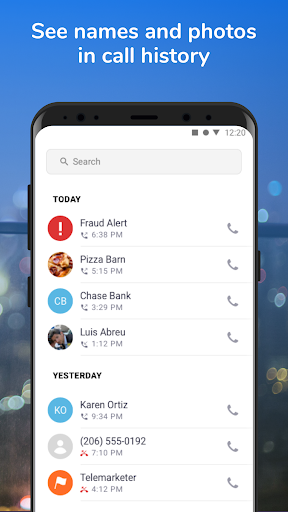 screenshot2