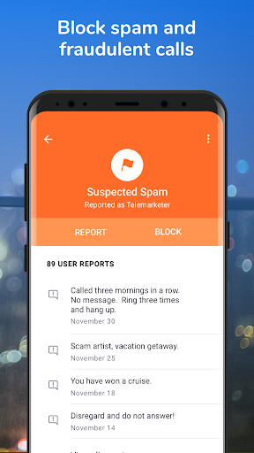 screenshot3