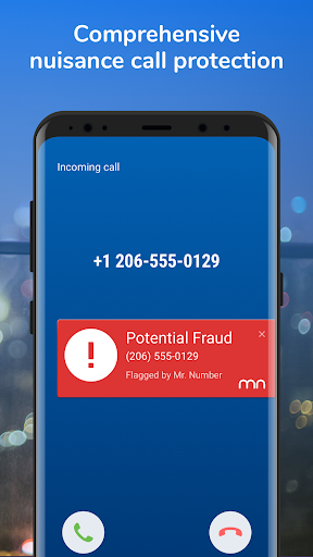 screenshot5
