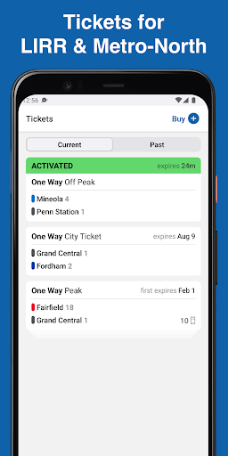 screenshot1