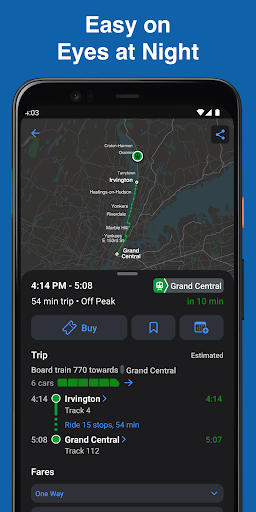 screenshot4
