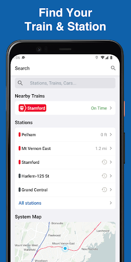 screenshot5