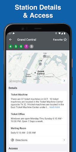 screenshot6
