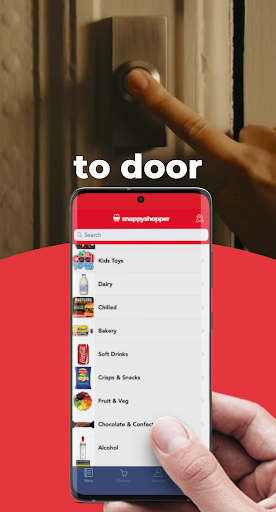 screenshot2