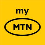 MyMTN
