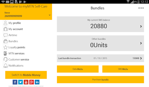 screenshot4