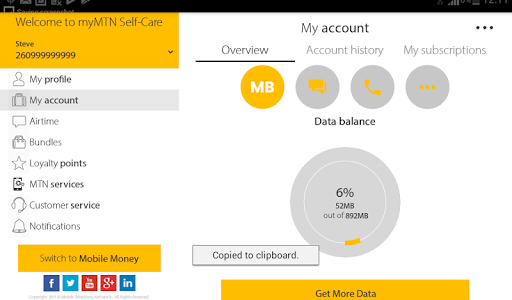 screenshot10