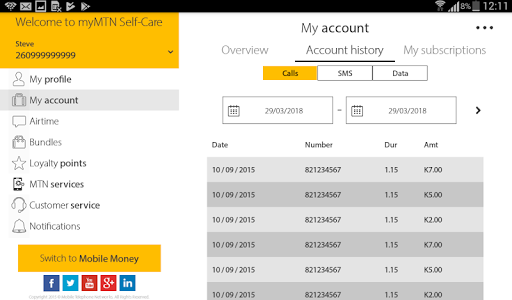 screenshot11