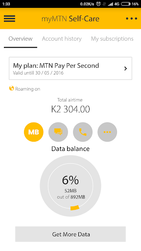 screenshot12