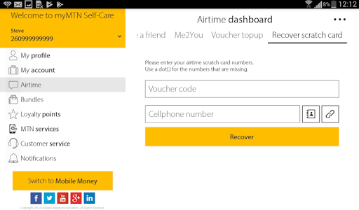 screenshot15