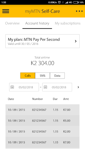 screenshot19