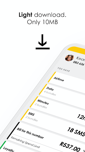 screenshot1