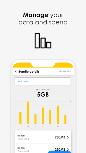 screenshot3