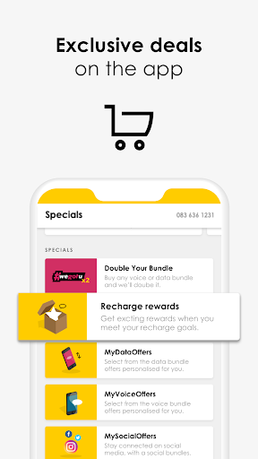 screenshot4