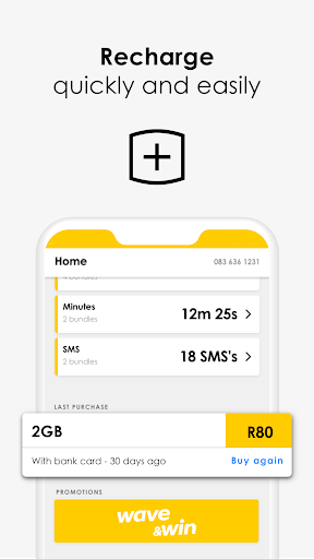 screenshot5