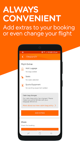 screenshot3