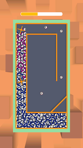 screenshot1