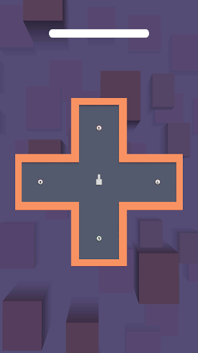screenshot2