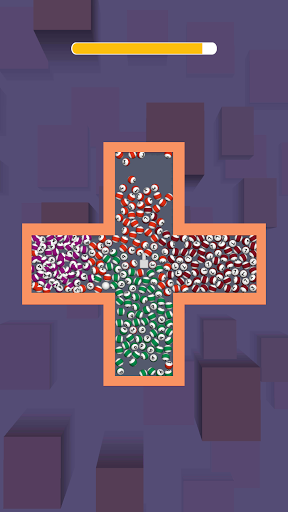 screenshot3