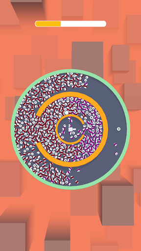 screenshot6