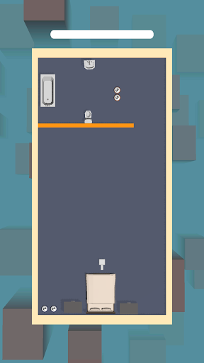 screenshot7