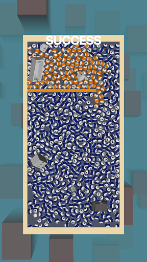 screenshot8