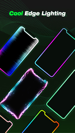 screenshot2