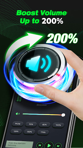 screenshot4