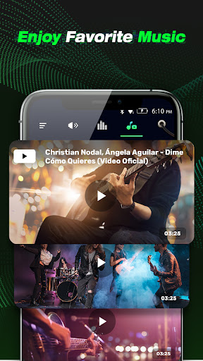 screenshot7