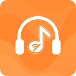 Music Player