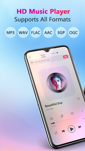 screenshot2