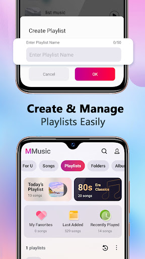 screenshot4