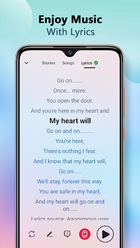 screenshot5