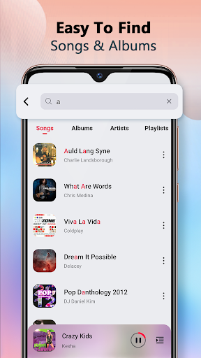 screenshot6