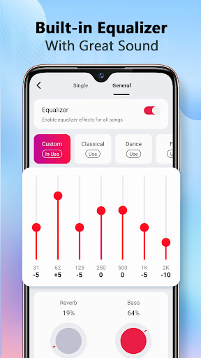 screenshot7