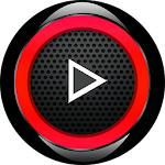 Music Player