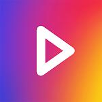 Music Player