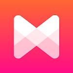 Musixmatch