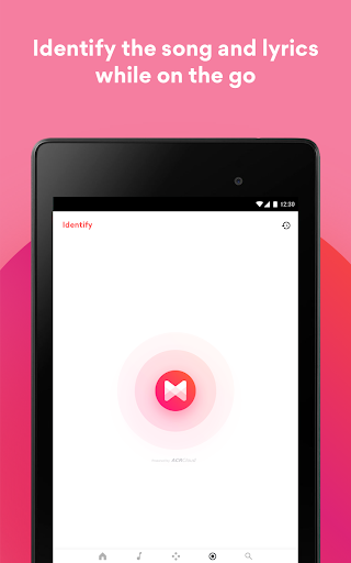 screenshot4