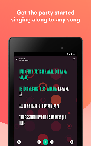 screenshot6