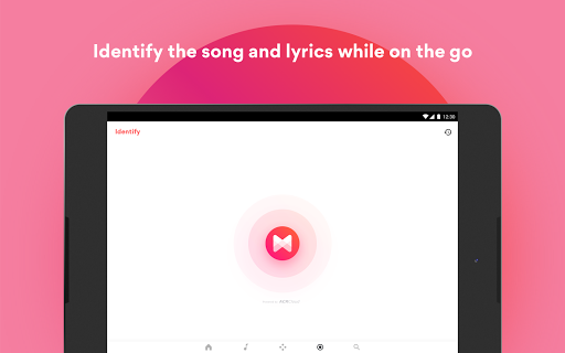screenshot10