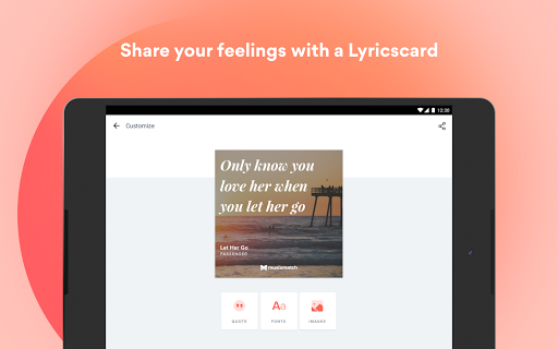 screenshot11