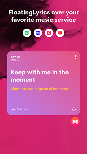 screenshot12