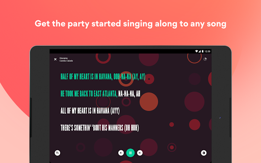 screenshot13
