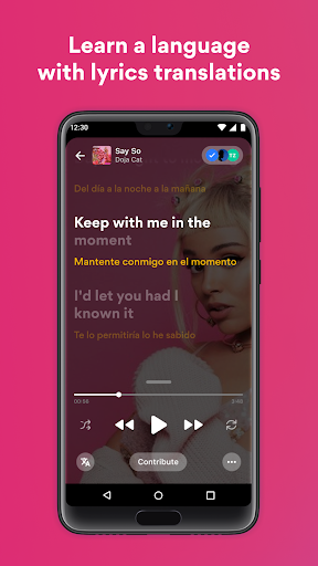 screenshot14