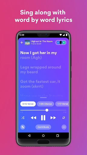 screenshot15